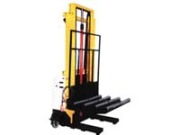 如意液壓裝卸設備廠液壓系統(tǒng)產(chǎn)品相冊展示